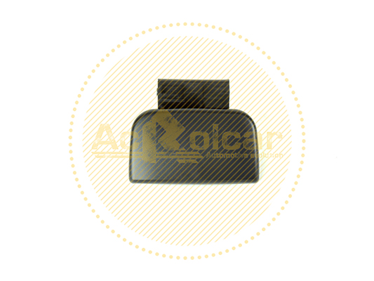 Deurgreep Ac Rolcar 41.4104