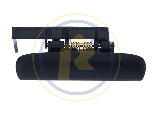 Deurgreep Ac Rolcar 41.4118