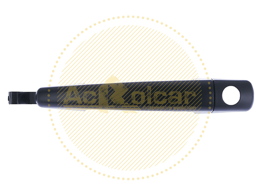 Deurgreep Ac Rolcar 41.4409