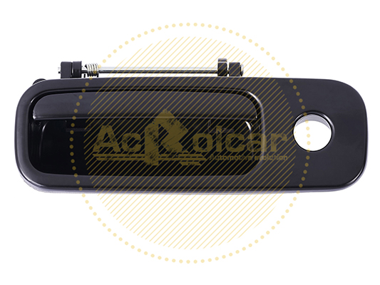 Deurgreep Ac Rolcar 41.4776
