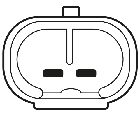 Ac Rolcar Raammechanisme 01.7237