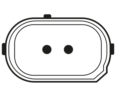 Ac Rolcar Raamopener elektrische motor 01.4025