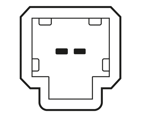 Ac Rolcar Raammechanisme 01.7041