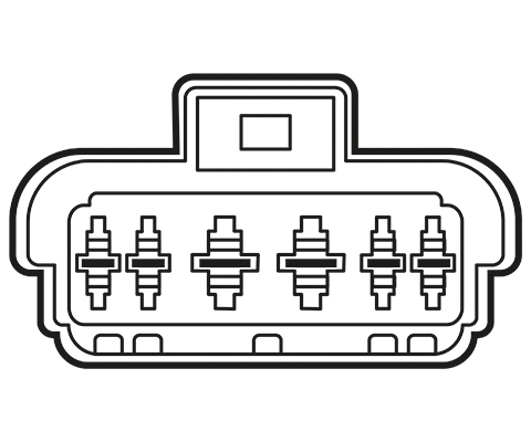 Ac Rolcar Raammechanisme 01.0147
