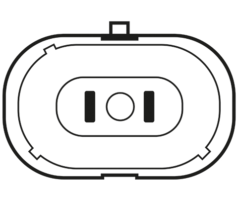 Ac Rolcar Raammechanisme 01.4543
