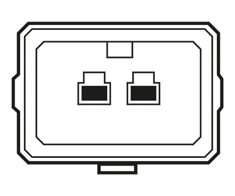 Ac Rolcar Raammechanisme A1.4411