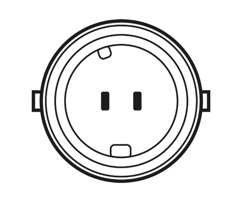 Ac Rolcar Raammechanisme 01.3804