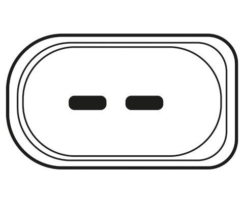 Ac Rolcar Raammechanisme 01.4331