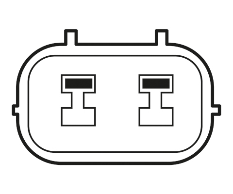 Ac Rolcar Raammechanisme 01.7672#OR