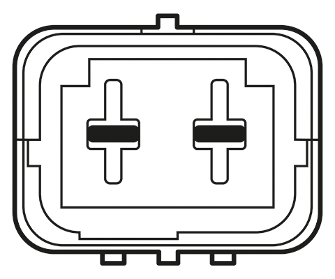 Ac Rolcar Raammechanisme 01.8407