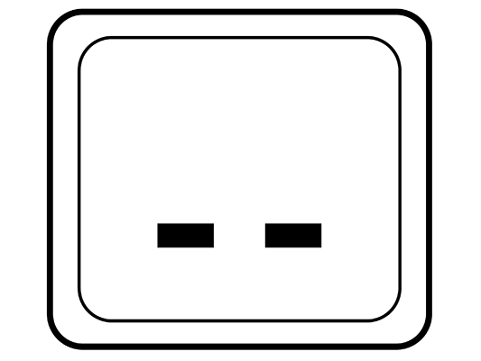 Ac Rolcar Raammechanisme 01.7821