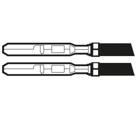 Ac Rolcar Raammechanisme 01.4758