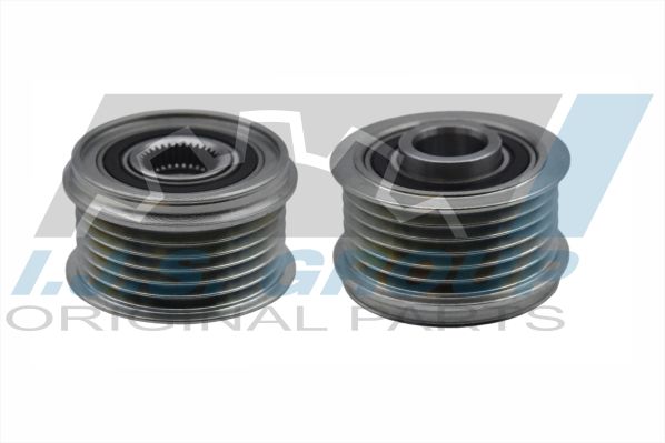 Ijs Group Vrijloop koppeling dynamo 30-1120