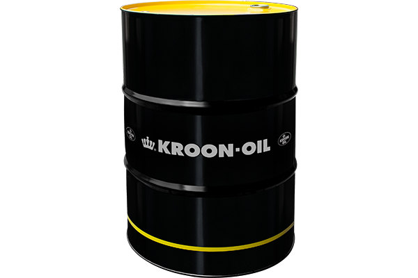 Kroon Oil Motorolie 10105