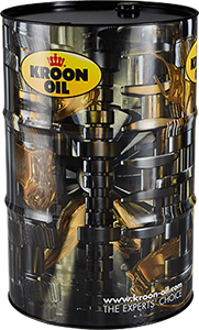 Kroon Oil Motorolie 10122