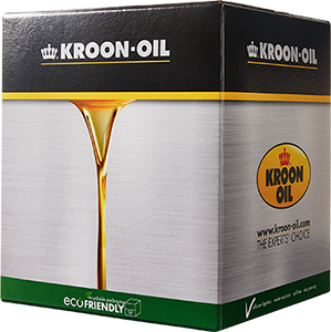 Kroon Oil Versnellingsbakolie 32215