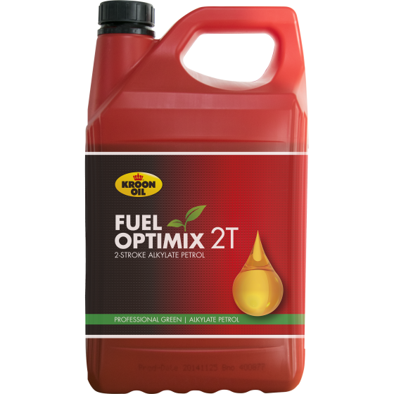 Motorolie Kroon Oil 32289