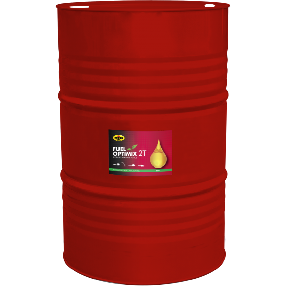 Motorolie Kroon Oil 32359