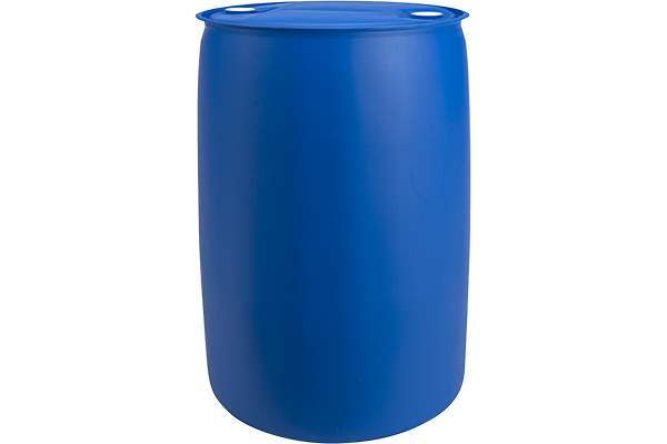 Kroon Oil AdBlue 36230