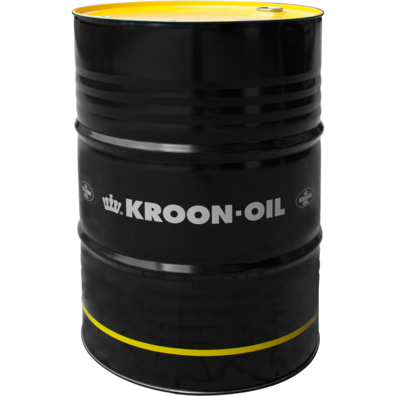 Kroon Oil Koelvloeistof 37341