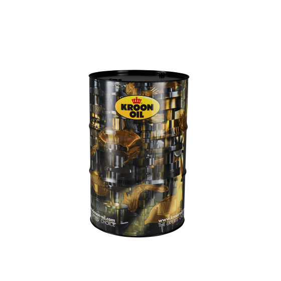 Kroon Oil Motorolie 37369