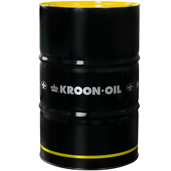 Kroon Oil Koelvloeistof 37385
