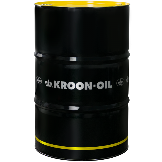 Kroon Oil Koelvloeistof 37386