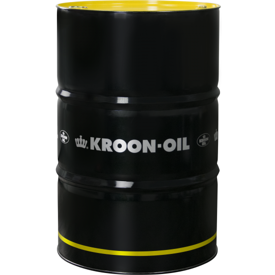 Kroon Oil Hydraulische olie 37642