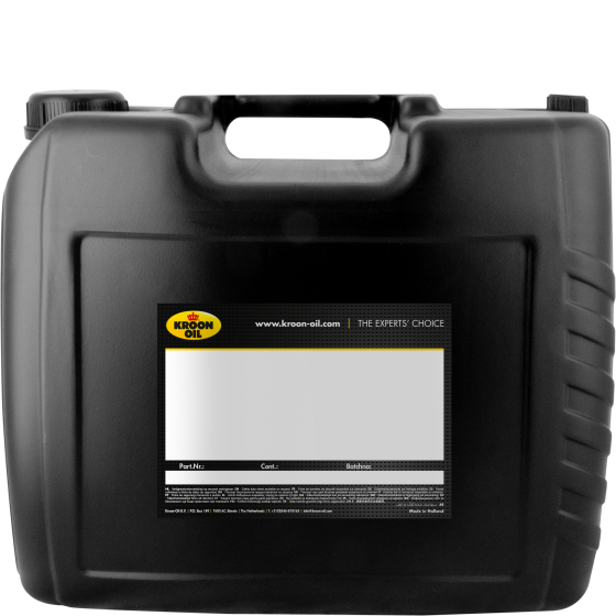 Kroon Oil Motorolie 37874
