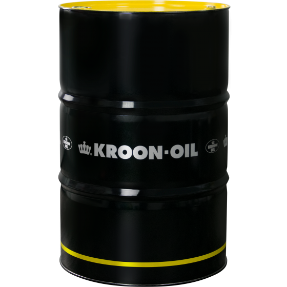 Remvloeistof Kroon Oil 38207