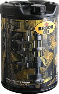 Kroon Oil Motorolie 56129