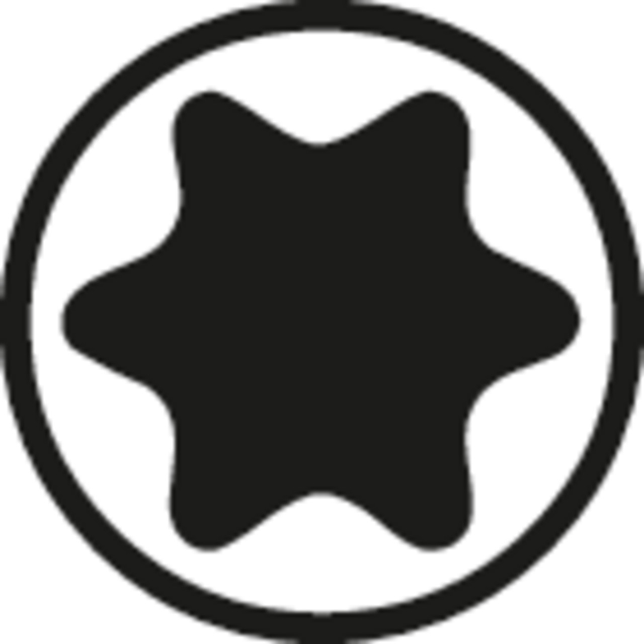 Gedore Steeksleutelelement KL-0191-11