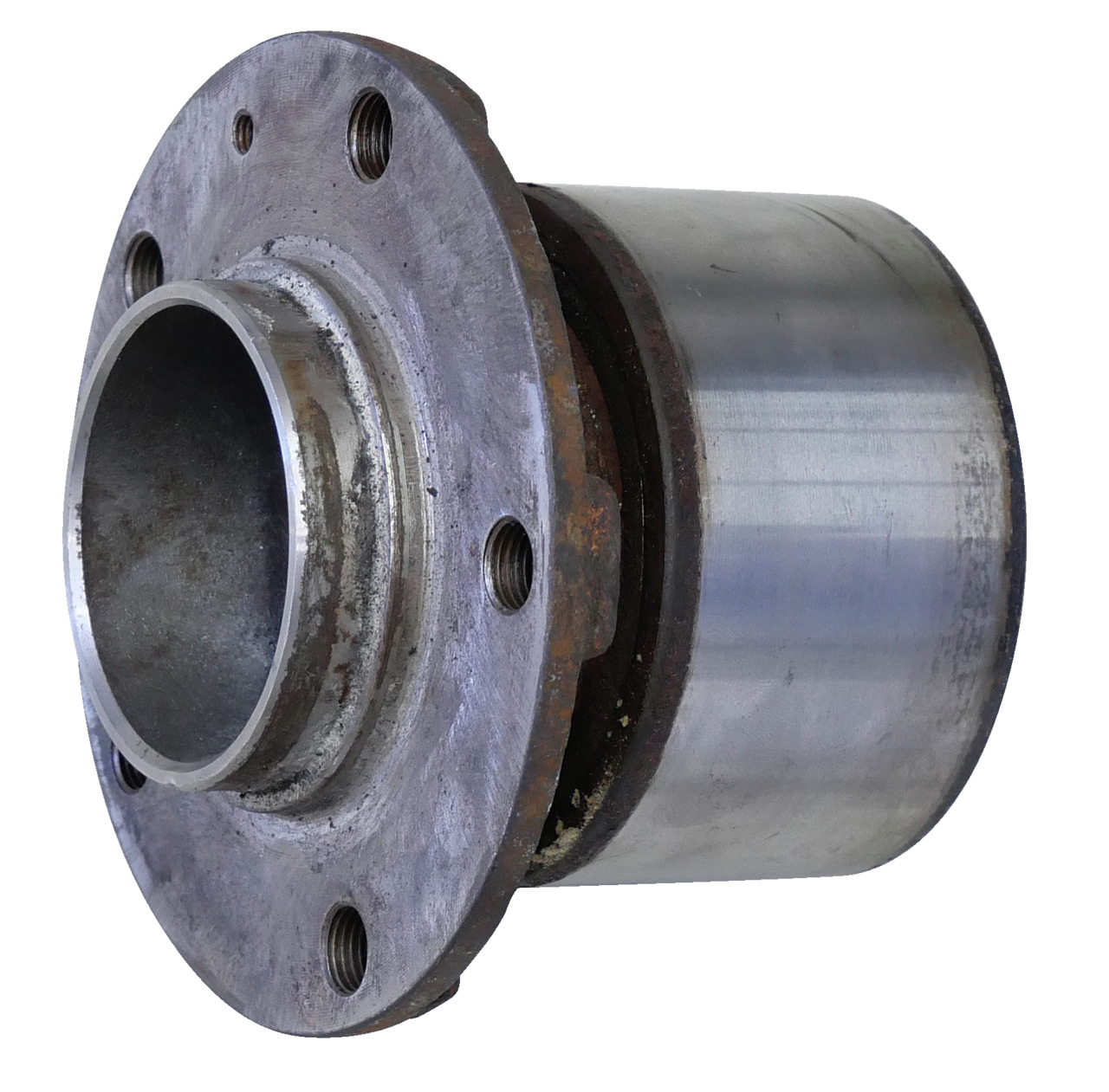 Gedore Montagegereedschap wielnaaf/wiellager KL-0041-452 C