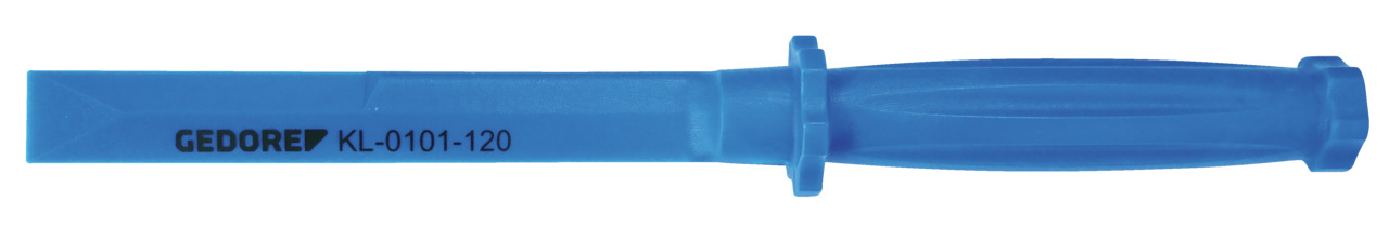 Gedore Schraper KL-0101-120