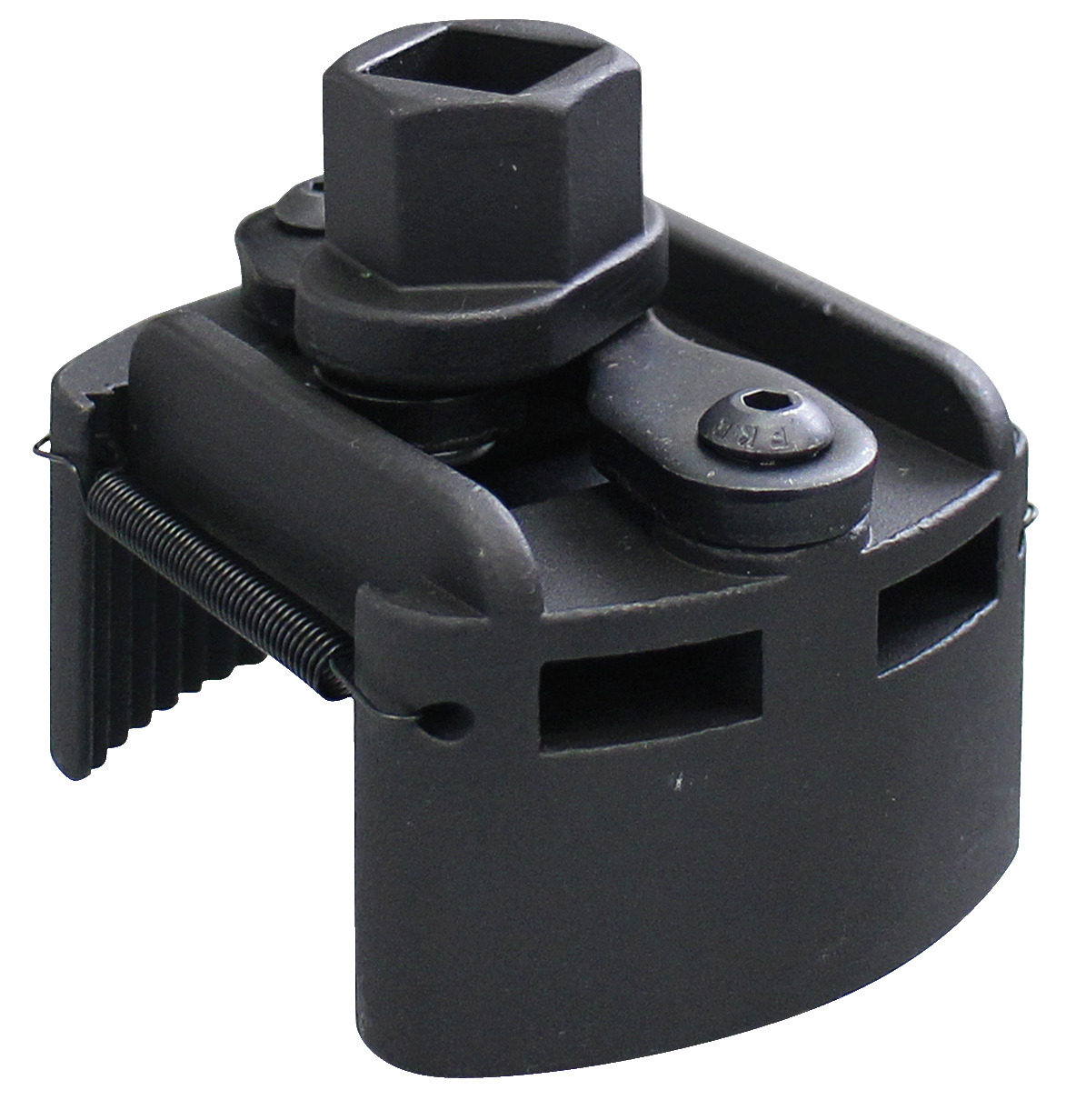 Gedore Oliefiltersleutel KL-0122-191