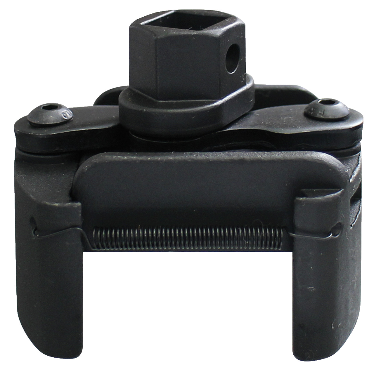 Gedore Oliefiltersleutel KL-0122-191