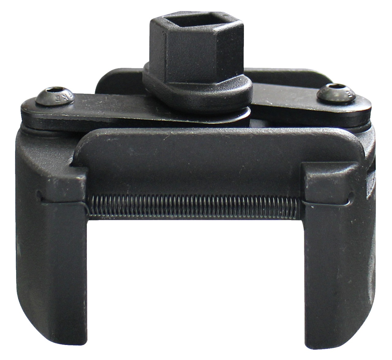 Gedore Oliefiltersleutel KL-0122-192