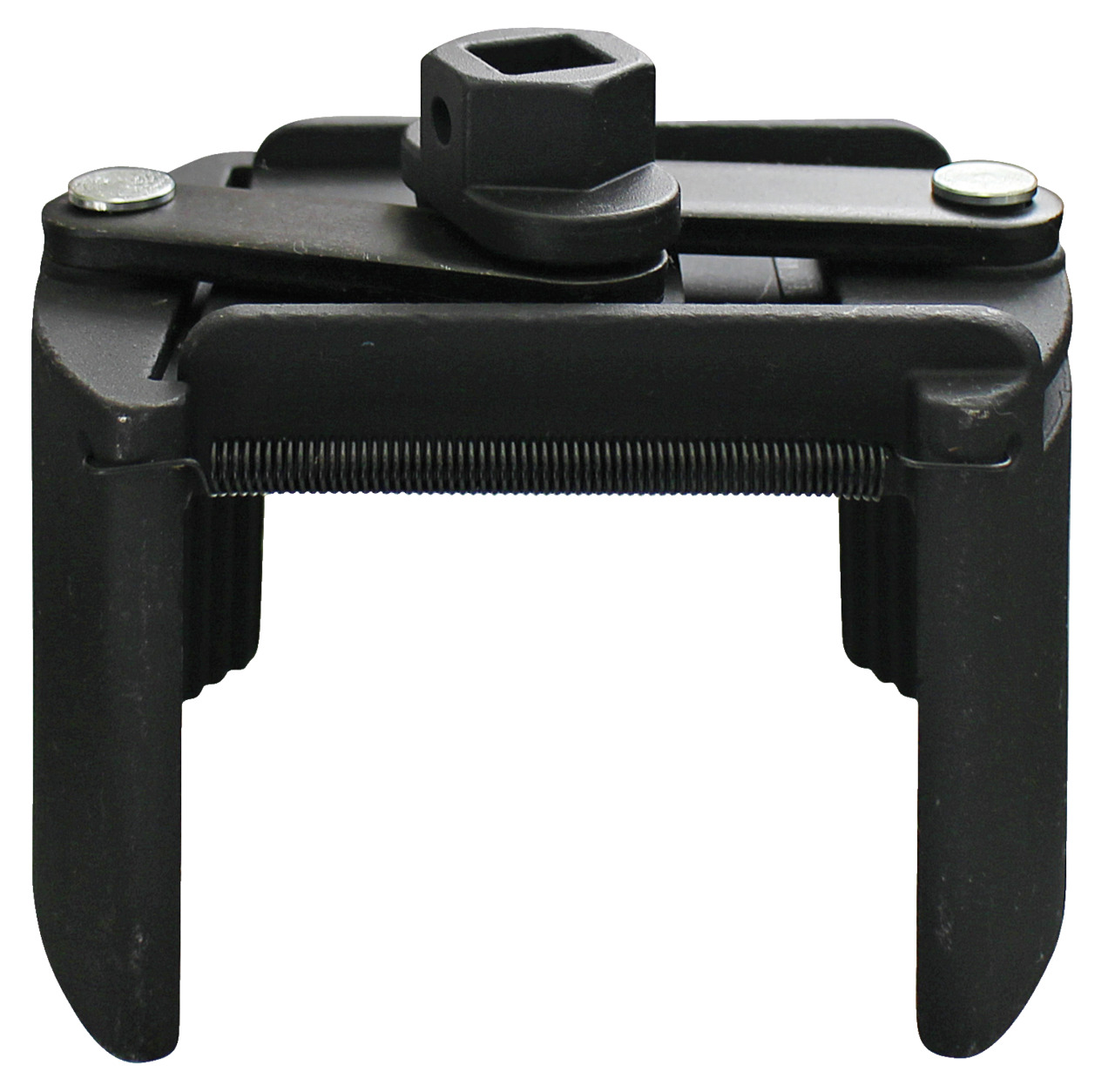 Gedore Oliefiltersleutel KL-0122-193