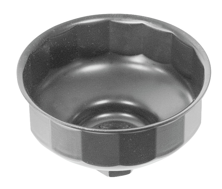 Gedore Oliefiltersleutel KL-0122-426