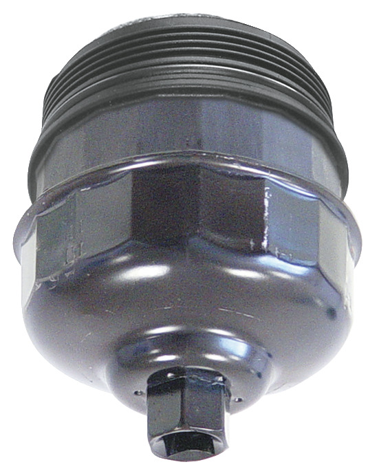 Gedore Oliefiltersleutel KL-0122-426