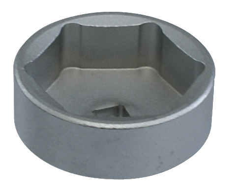 Gedore Filtersleutel, ureum KL-0122-53