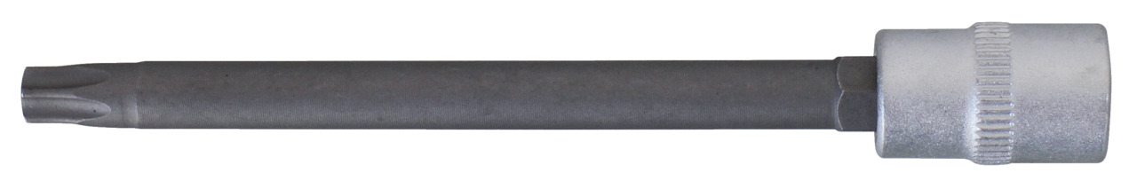 Gedore Steeksleutelelement KL-0191-11