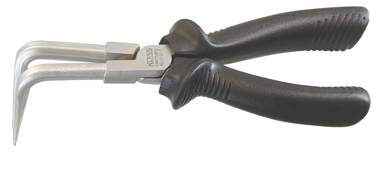 Gedore Borgringtang KL-0192-7