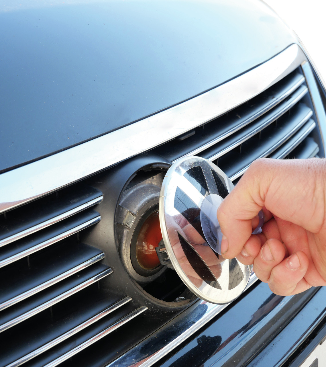 Gedore Schroevendraaier KL-0275-10