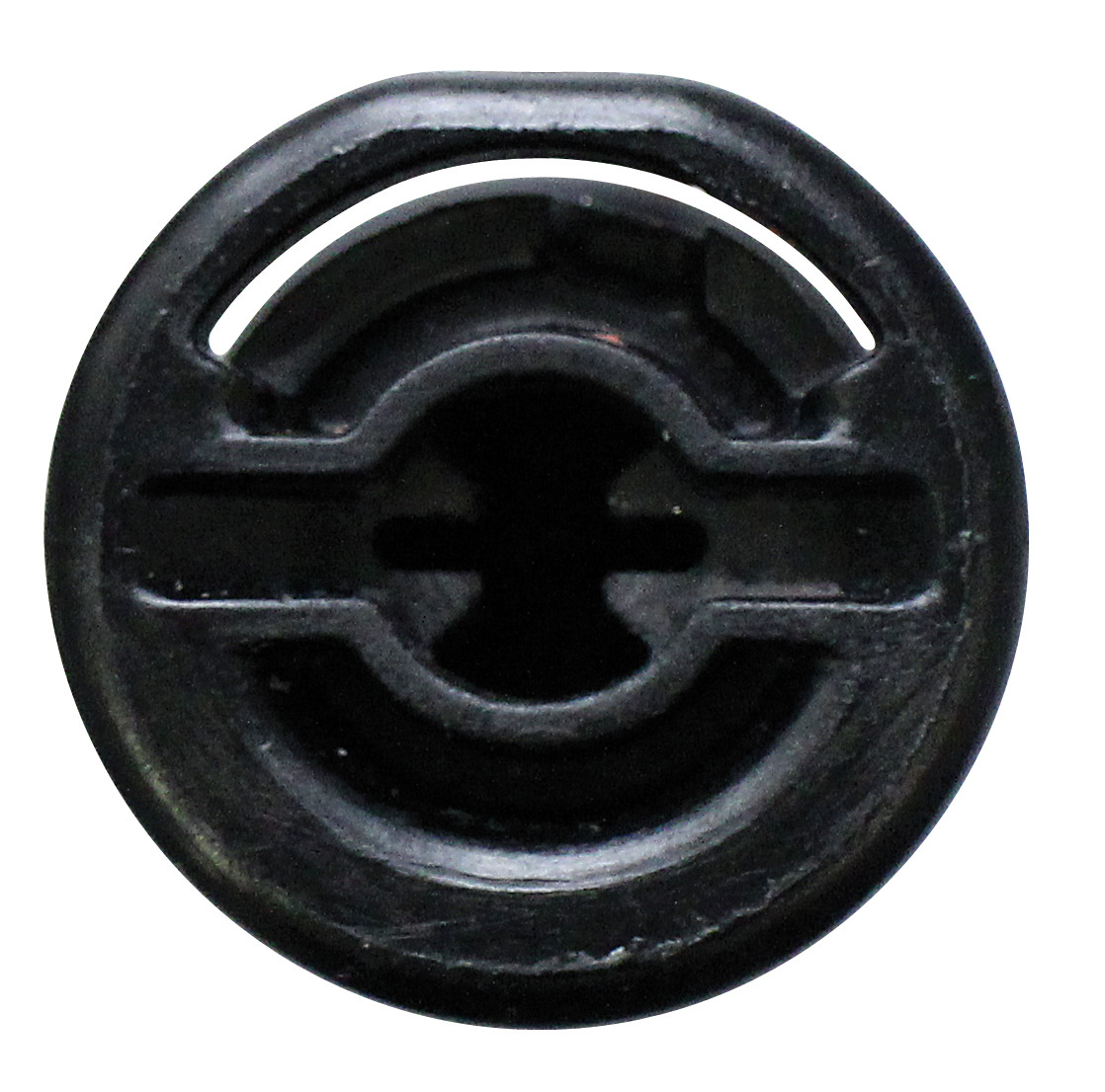 Gedore Olie aftapplug / carterplug KL-0288-30