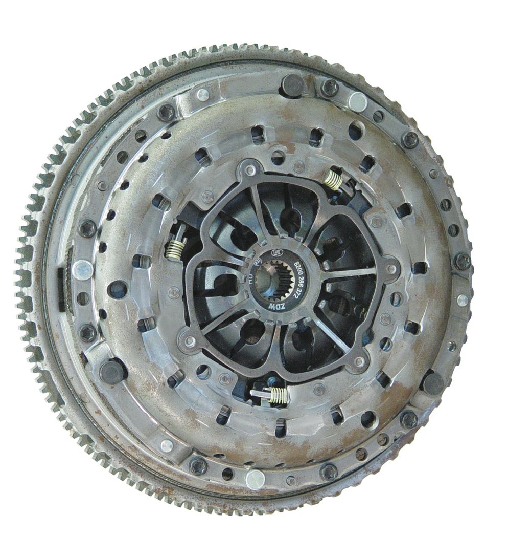 Gedore Gereedschap KL-0500-45 KA