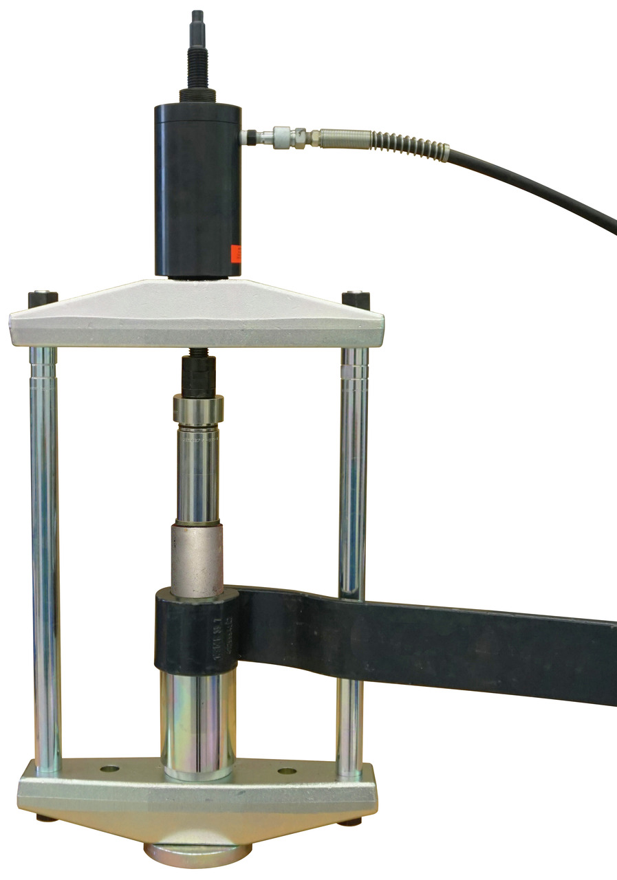 Gedore Moer KL-0040-2812-5