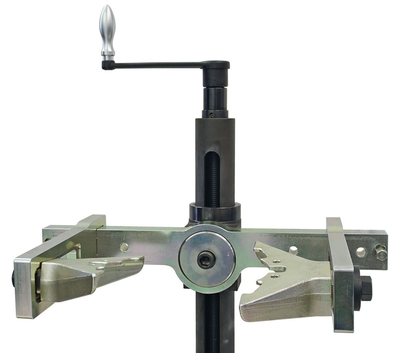 Gedore Ringsleutel KL-5501-40