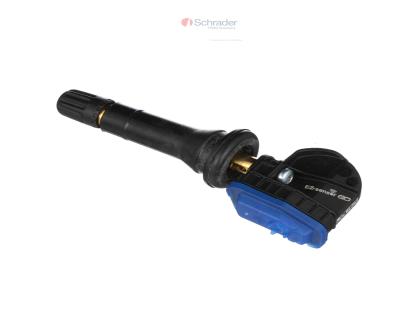 TPMS/Bandenspanning sensor Schrader 1210-GO1