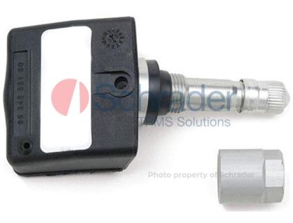 Schrader TPMS/Bandenspanning sensor 3004